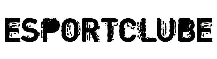 Copystruct Bold  Free Fonts Download