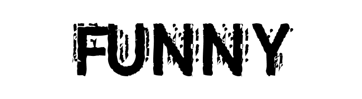 Copystruct Bold  Free Fonts Download