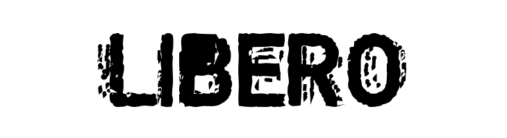 Copystruct Bold  Free Fonts Download