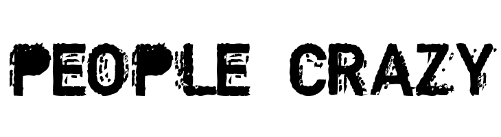 Copystruct Bold  Free Fonts Download