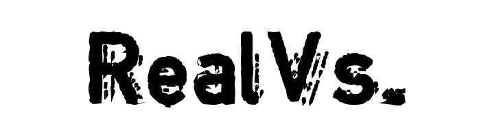 Copystruct Bold  Free Fonts Download