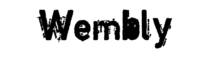 Copystruct Bold  Free Fonts Download