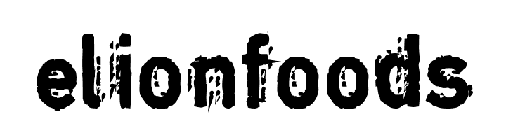 Copystruct Bold  Free Fonts Download