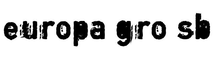 Copystruct Bold  Free Fonts Download
