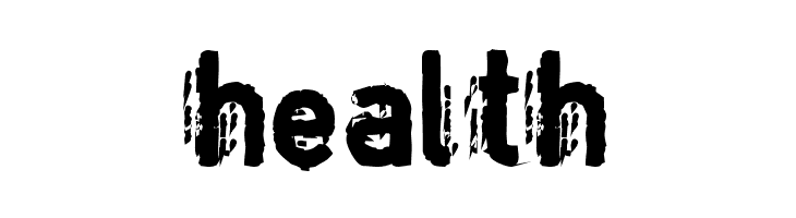 Copystruct Bold  Free Fonts Download