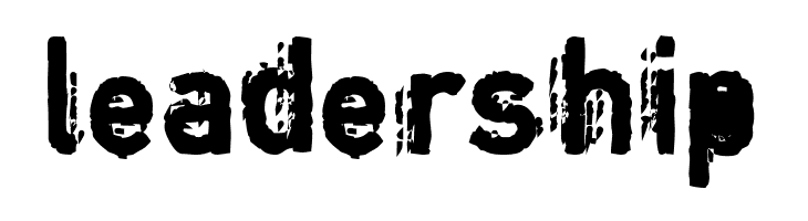 Copystruct Bold  Free Fonts Download