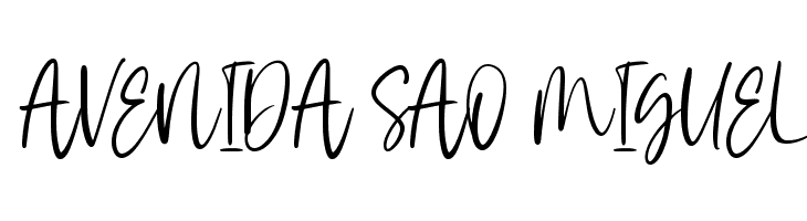 Krispy Panda  Free Fonts Download