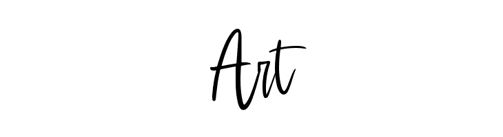 Krispy Panda  Free Fonts Download
