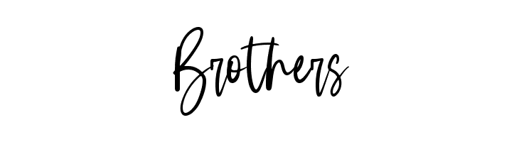 Krispy Panda  Free Fonts Download