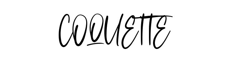 Krispy Panda  Free Fonts Download