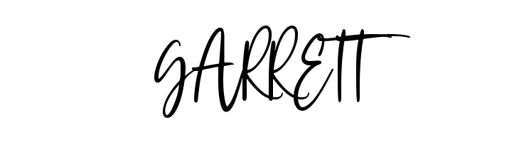 Krispy Panda  Free Fonts Download