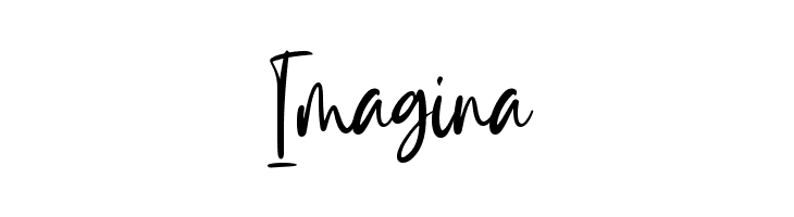 Krispy Panda  Free Fonts Download