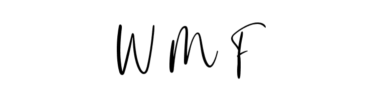 Krispy Panda  Free Fonts Download