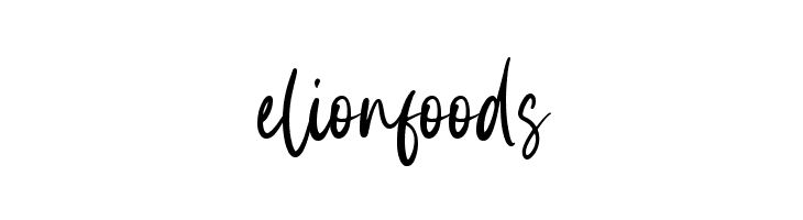 Krispy Panda  Free Fonts Download