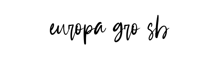 Krispy Panda  Free Fonts Download