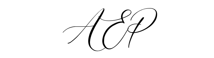 Romantic Lovely  Free Fonts Download