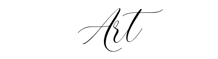 Romantic Lovely  Free Fonts Download