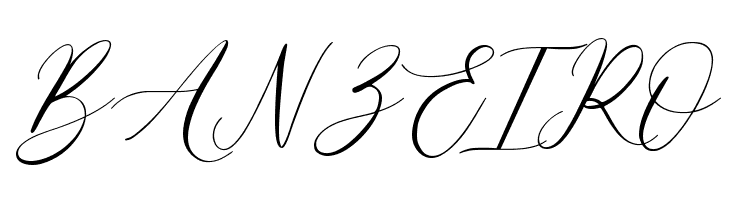 Romantic Lovely  Free Fonts Download