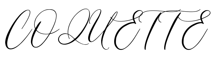 Romantic Lovely  Free Fonts Download