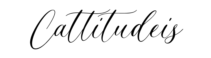 Romantic Lovely  Free Fonts Download