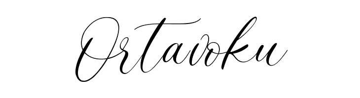 Romantic Lovely  Free Fonts Download