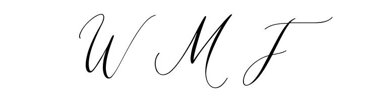 Romantic Lovely  Free Fonts Download