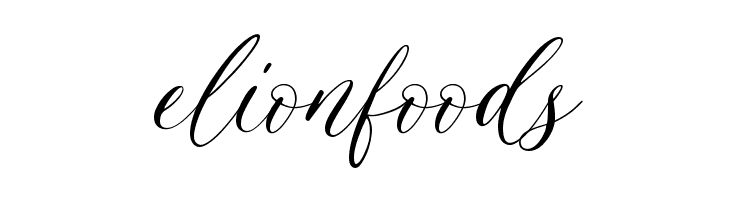 Romantic Lovely  Free Fonts Download