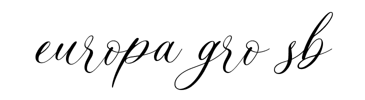 Romantic Lovely  Free Fonts Download