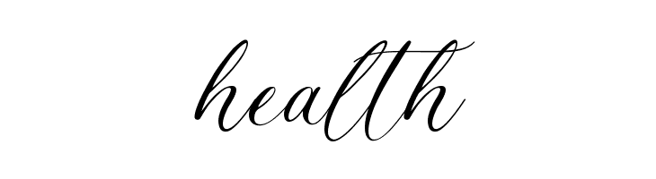 Romantic Lovely  Free Fonts Download