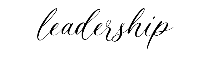 Romantic Lovely  Free Fonts Download