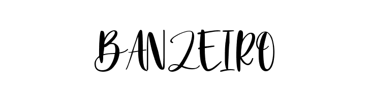 Just Overthink  Free Fonts Download