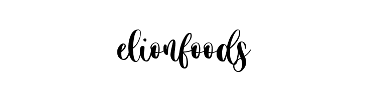 Just Overthink  Free Fonts Download