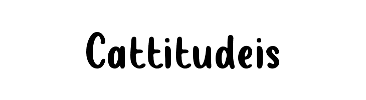 Snow Bright  Free Fonts Download