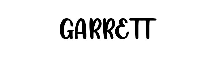 Snow Bright  Free Fonts Download