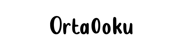Snow Bright  Free Fonts Download