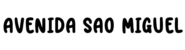 Baby Pumpkin  Free Fonts Download