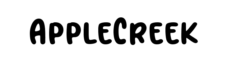 Baby Pumpkin  Free Fonts Download