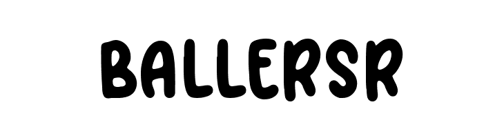 Baby Pumpkin  Free Fonts Download