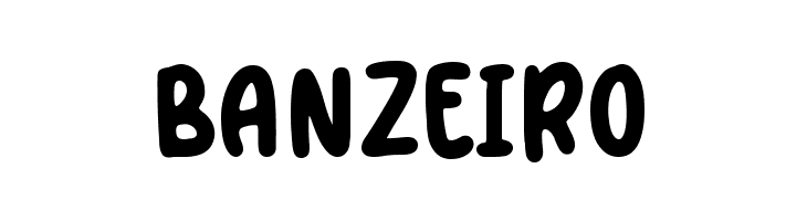 Baby Pumpkin  Free Fonts Download