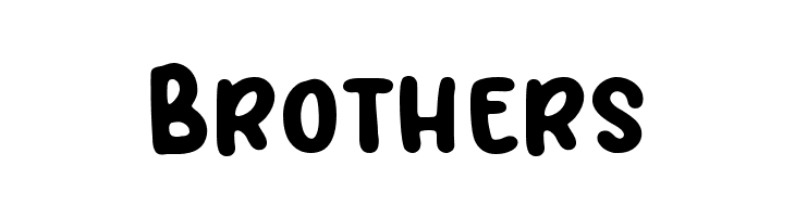 Baby Pumpkin  Free Fonts Download