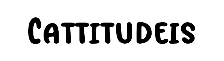 Baby Pumpkin  Free Fonts Download