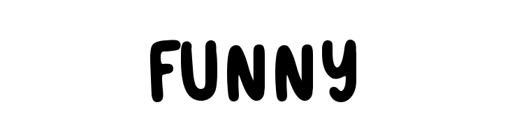 Baby Pumpkin  Free Fonts Download