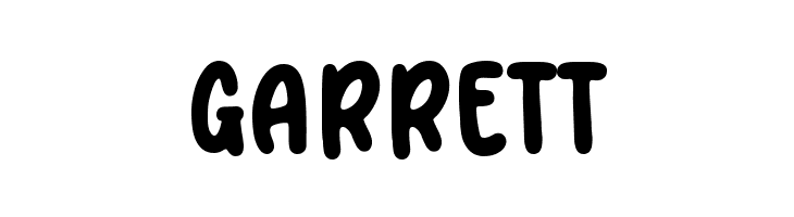 Baby Pumpkin  Free Fonts Download