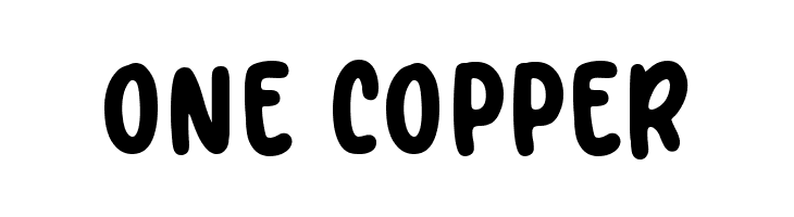 Baby Pumpkin  Free Fonts Download