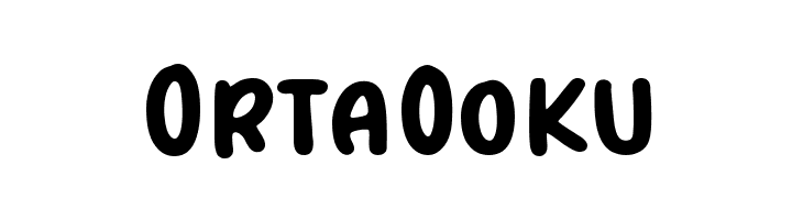 Baby Pumpkin  Free Fonts Download