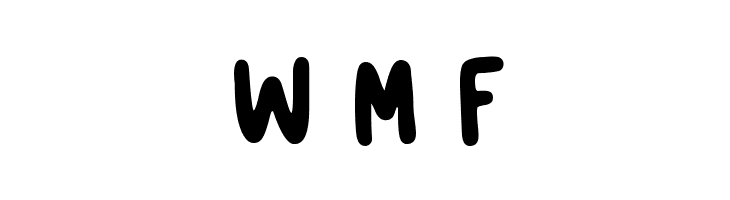 Baby Pumpkin  Free Fonts Download