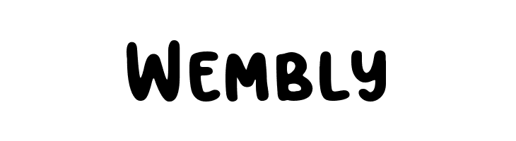 Baby Pumpkin  Free Fonts Download