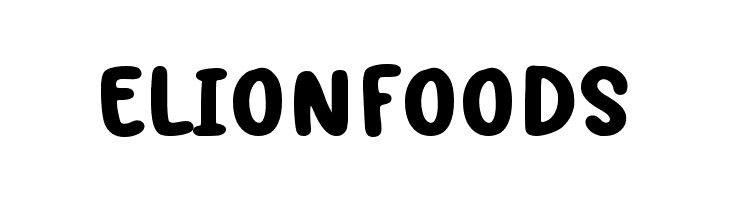 Baby Pumpkin  Free Fonts Download