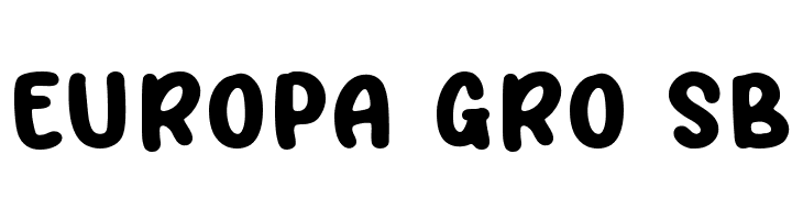 Baby Pumpkin  Free Fonts Download