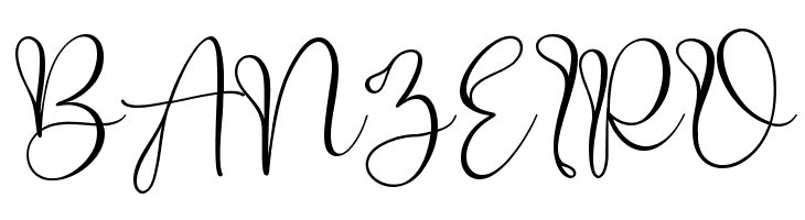 Aliquest  Free Fonts Download